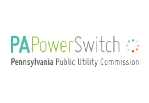 PA POWER SWITCH