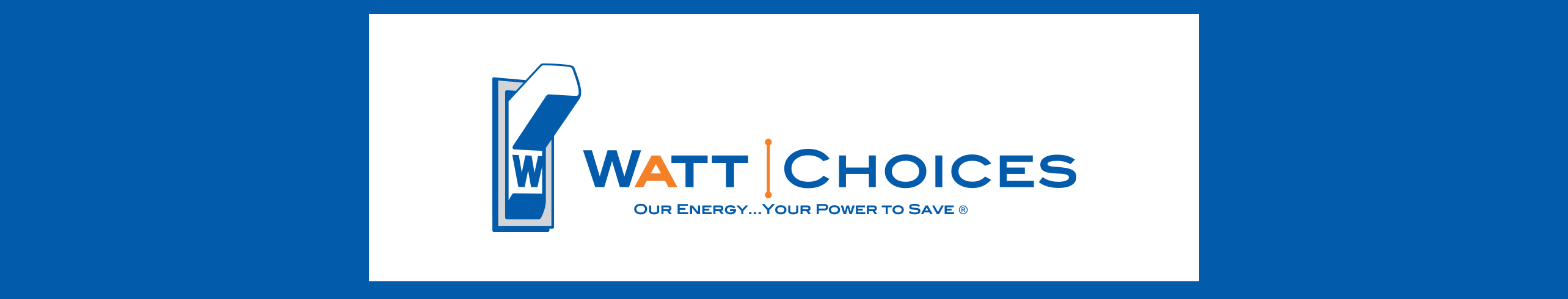 WattChoicesLogowbluebackground12142017